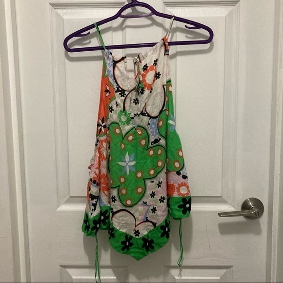 HOST PICK 🔥 Free People Reversible Tank - Picture 8 of 10